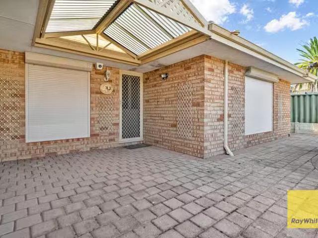 House for rent in Quinns Rocks, Western Australia