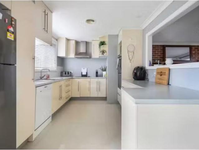 House for rent in Orange, New South Wales