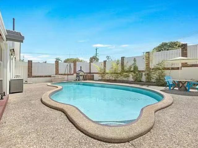 House for rent in Camerons Creek, Victoria