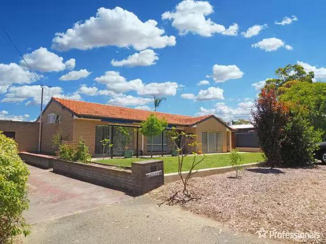 House for rent in Greenwood, Western Australia