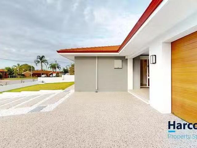 House for rent in Willetton, Western Australia