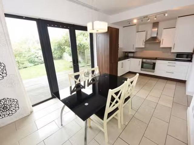 Apartment to rent