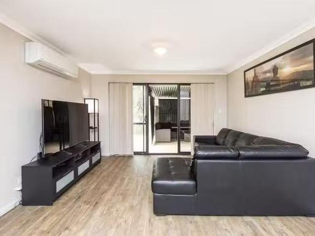 House for rent in The Vines, Western Australia