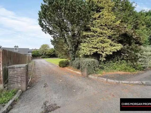 House to rent in Edenderry, North Tipperary