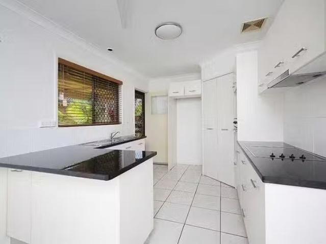 House for rent in Kings Creek, Queensland