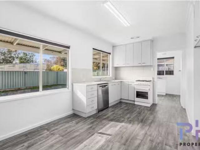 House for rent in Bendigo, Victoria