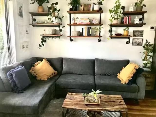 House for rent in Stirling, Western Australia
