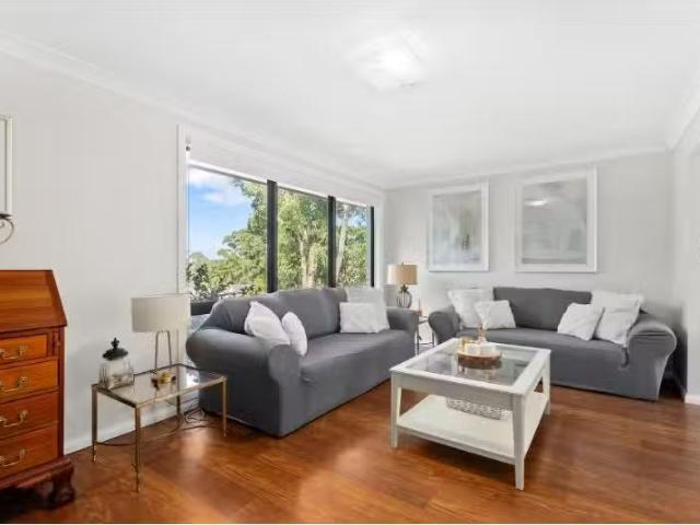 House for rent in Sutherland, New South Wales