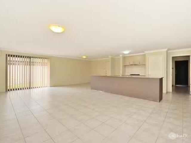 House for rent in Shoalwater, Western Australia