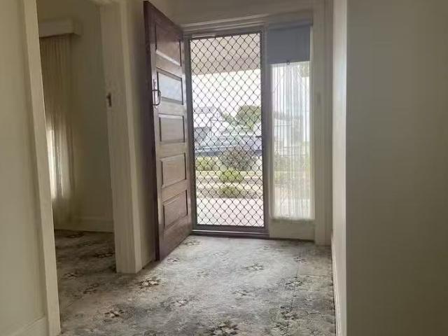 House for rent in Minlaton, South Australia