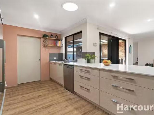 House for rent in Parklands, Western Australia