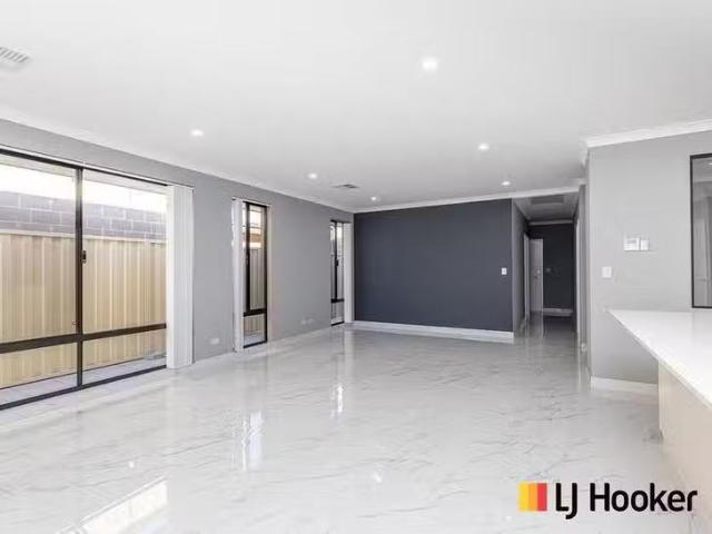 House for rent in Success, Western Australia