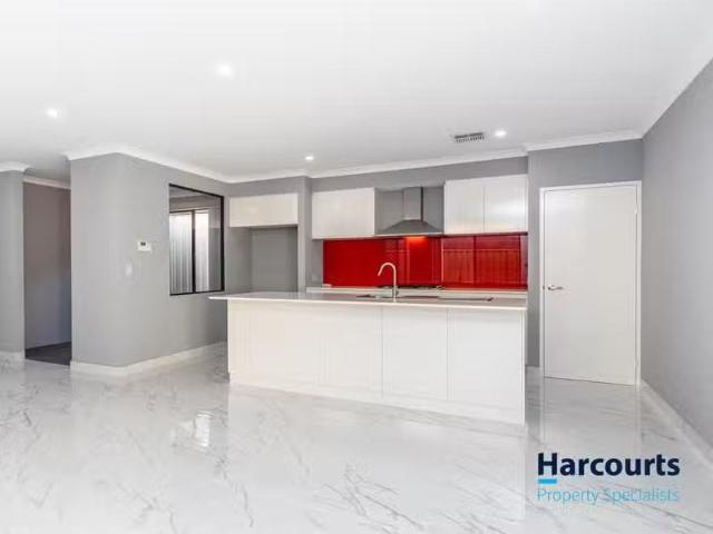 House for rent in Success, Western Australia