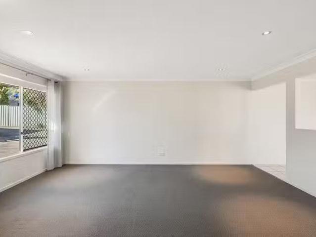 House for rent in Toowoomba, Queensland