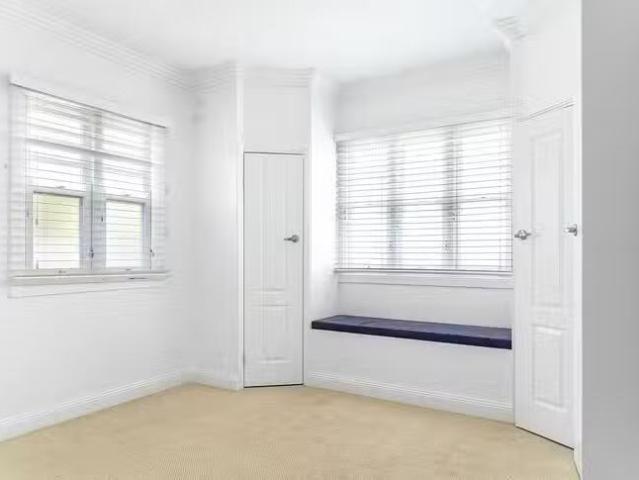 House for rent in Toowoomba, Queensland