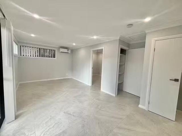 House for rent in Blue Haven, New South Wales