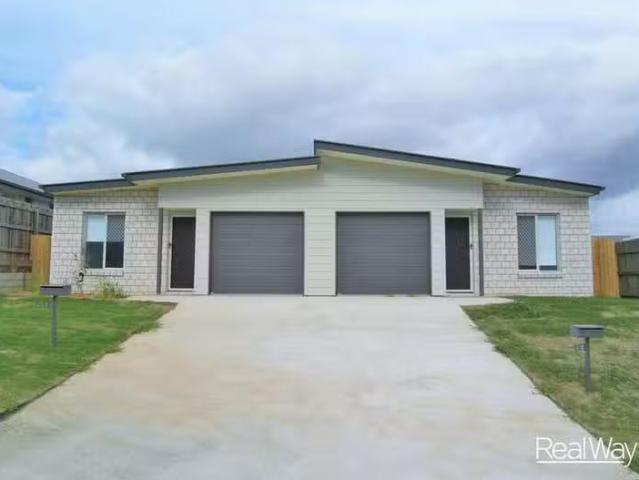 Apartment for rent in Toowoomba, Queensland