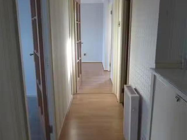 Apartment to rent in Bailieborough, Cavan