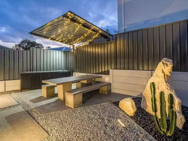 Apartment for rent in Cloverdale, Western Australia
