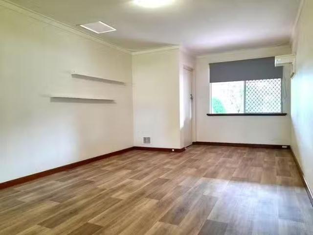Apartment for rent in Horseshoe Creek, South Australia
