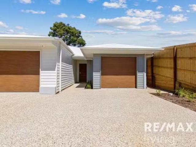 House for rent in Kings Creek, Queensland
