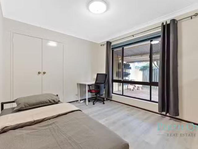 House for rent in Bentley, Western Australia