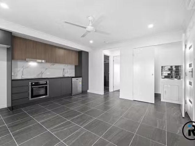 House for rent in Great Sandy Strait, Queensland