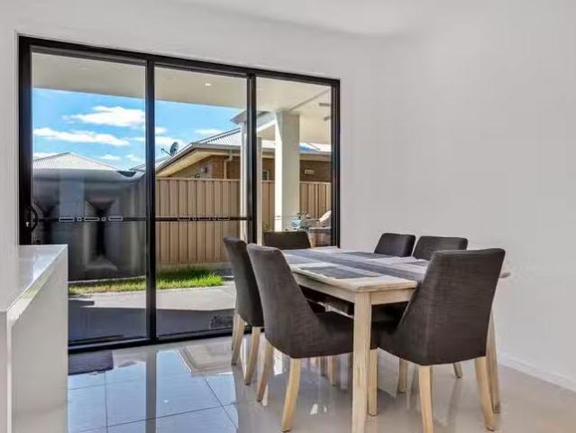 House for rent in Horseshoe Creek, South Australia
