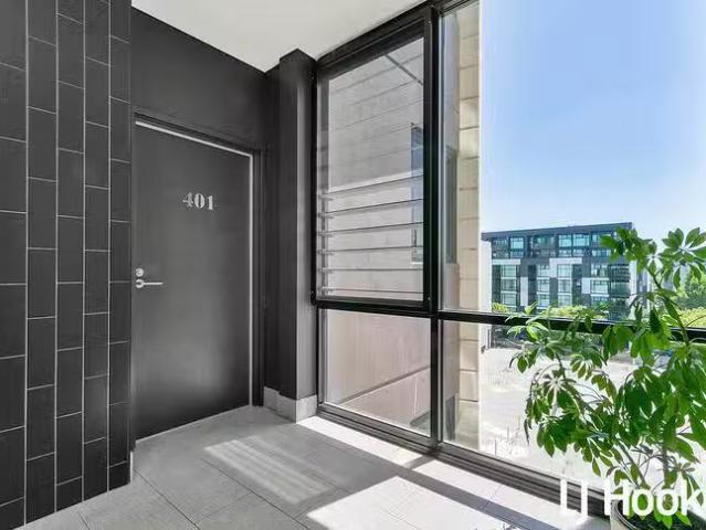 Apartment for rent in Horseshoe Creek, South Australia