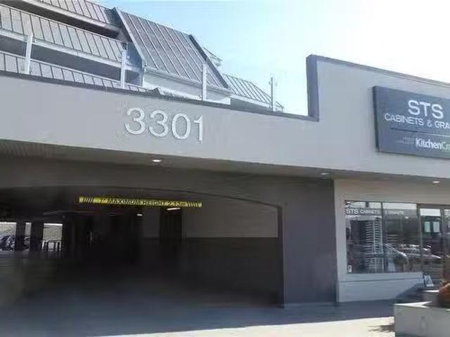 House for rent in Victoria, British Columbia