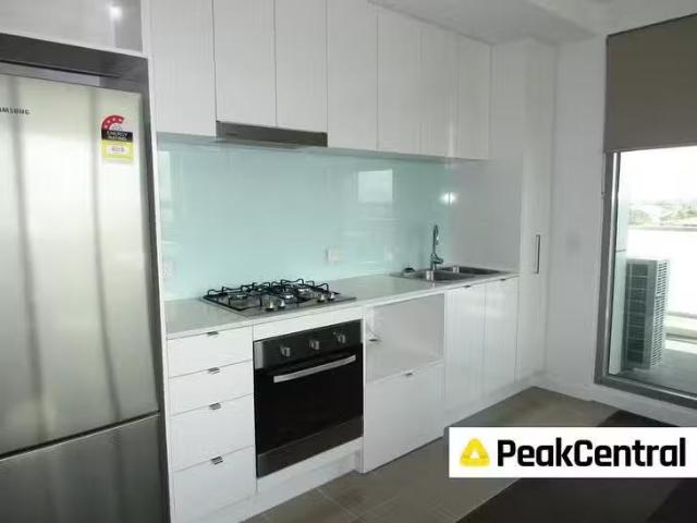 Apartment for rent in Success, Western Australia
