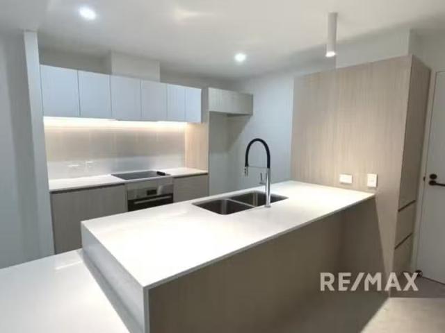 Apartment for rent in Toombul, Queensland