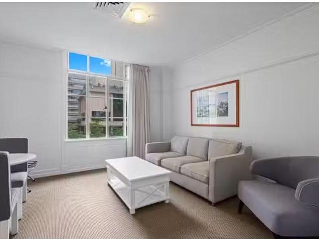 Apartment for rent in Methul, Queensland