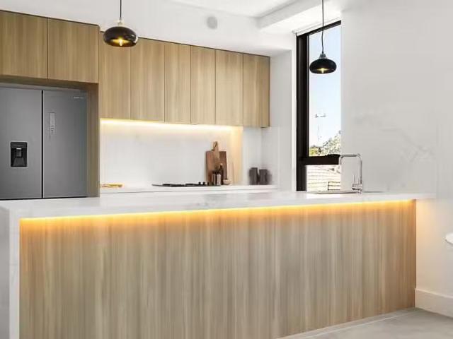 Apartment for rent in Mortdale, New South Wales
