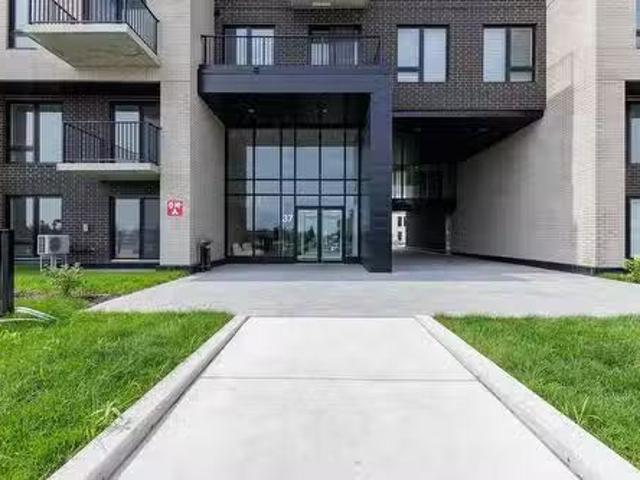 Apartment for rent in Dollard-des-ormeaux, Quebec