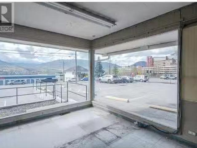 House for rent in Penticton, British Columbia