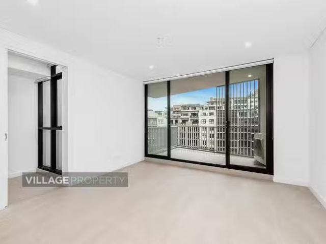 Apartment for rent in Meadowbank, New South Wales