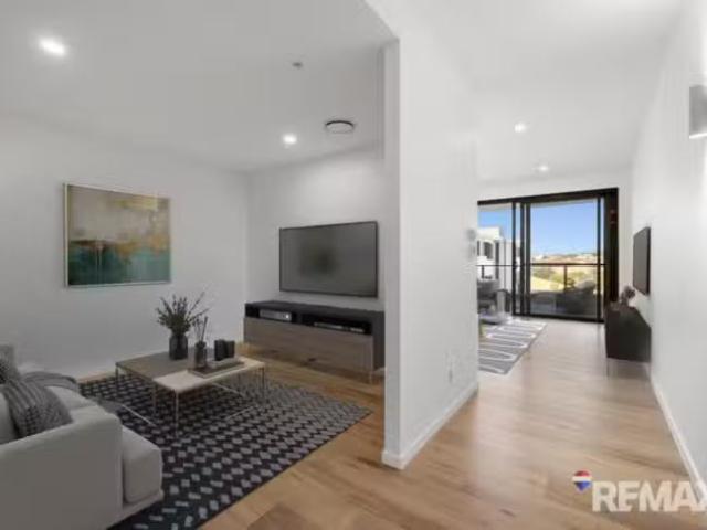 Apartment for rent in Camerons Creek, Victoria