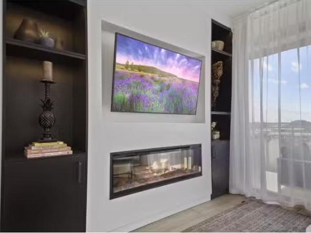 Apartment for rent in Sutherland, New South Wales
