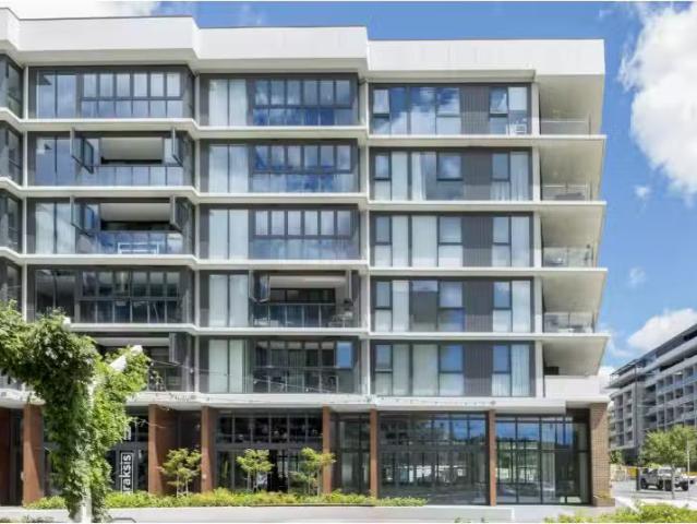 Apartment for rent in Canberra, Australian Capital Territory