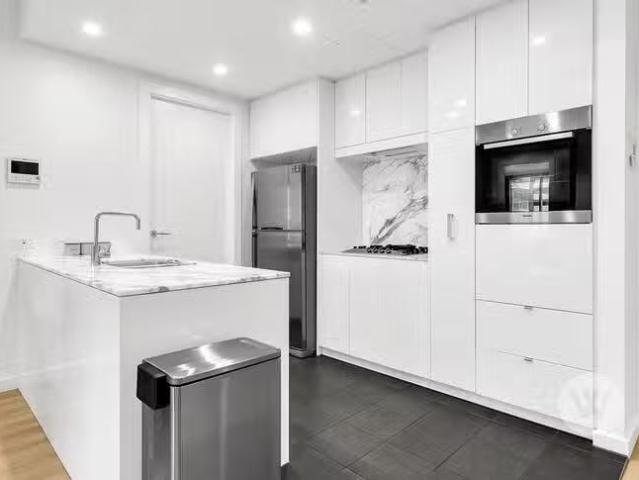 Apartment for rent in Horseshoe Creek, South Australia