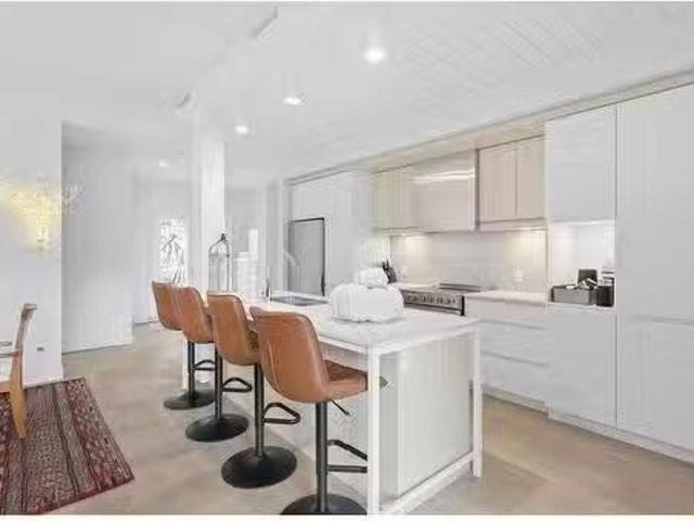 Apartment for rent in Laurentides, Quebec