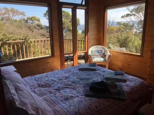 House for rent in Glamorgan Vale, Tasmania