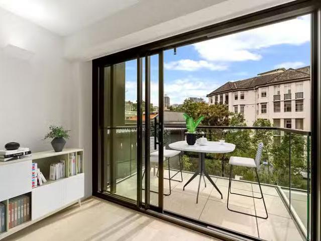 Apartment for rent in Morley, Western Australia