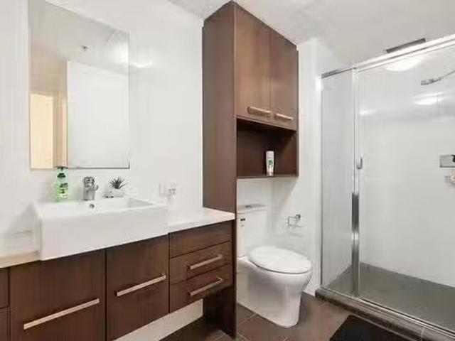 Apartment for rent in Horseshoe Creek, South Australia