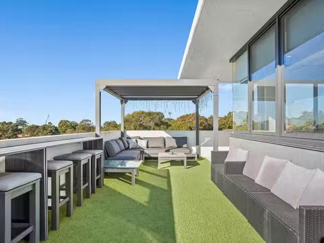 Apartment for rent in Bendigo, Victoria