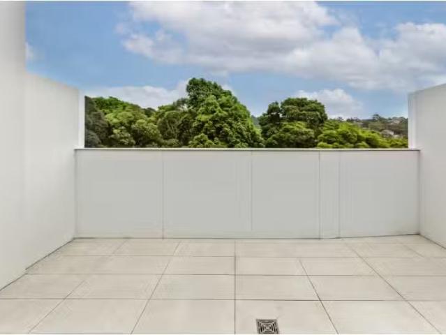 Apartment for rent in Beacon Hill, New South Wales