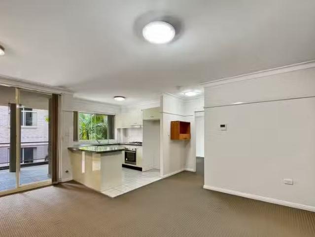 House for rent in Wentworthville, New South Wales