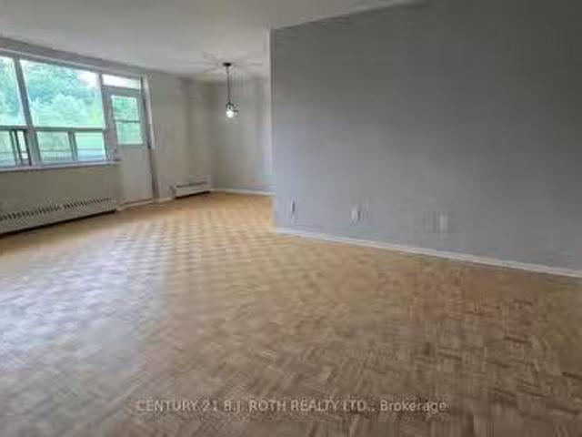 House for rent in Barrie, Ontario