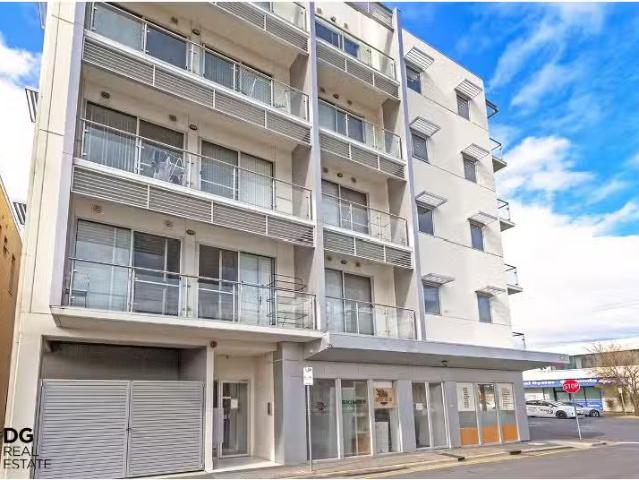 Apartment for rent in South Australia